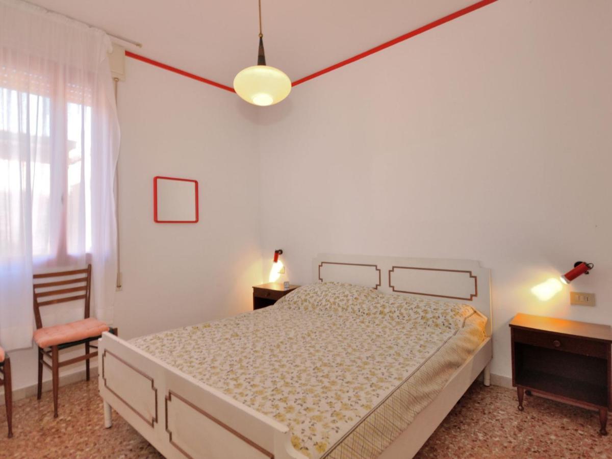 Apartment Gaia By Interhome Bibione Bagian luar foto