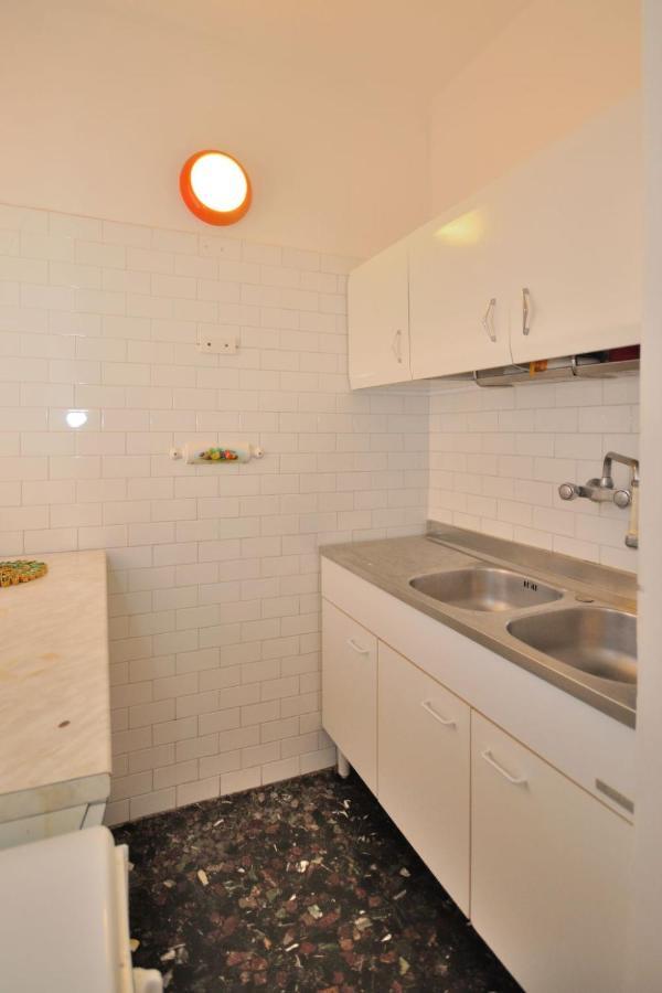 Apartment Gaia By Interhome Bibione Bagian luar foto